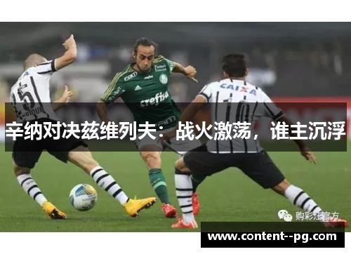 辛纳对决兹维列夫:战火激荡,谁主沉浮 辛纳对决兹维列夫:战火激荡,谁主沉浮