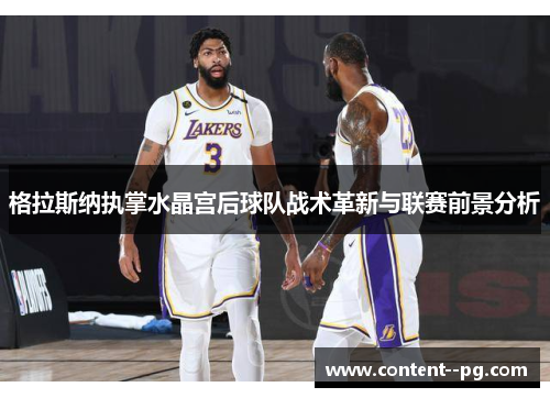 格拉斯纳执掌水晶宫后球队战术革新与联赛前景分析 格拉斯纳执掌水晶宫后球队战术革新与联赛前景分析